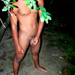 Third pic of Worldwide Hot Gay Twink Boys In Hardcore Action :: GlobeBoys.com