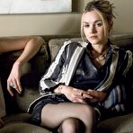 Fourth pic of Actress Rachel Miner paparazzi topless shots and nude movie scenes | Mr.Skin FREE Nude Celebrity Movie Reviews!