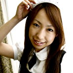 First pic of JSexNetwork Presents Horikita Kawamura