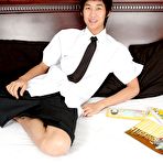 Second pic of AsianBoysXXX.com