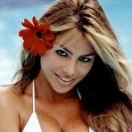 First pic of Sofia Vergara sex pictures @ OnlygoodBits.com free celebrity naked ../images and photos