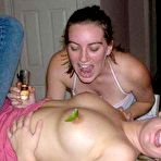 Second pic of Photo selection of naughty amateur lesbos