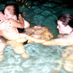 Fourth pic of Photo selection of naughty amateur lesbos