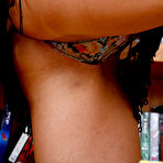 Fourth pic of :: Skirts and Panties.com ::