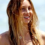 Third pic of  Whitney Port fully naked at TheFreeCelebMovieArchive.com! 