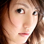 Second pic of JSexNetwork Presents Takako Kitahara - 北原多香子