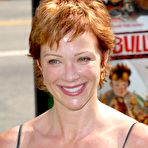 Third pic of Lauren Holly
