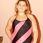 First pic of SinfulBBW.com: Where Big, Beautiful Women Do Everything in Excess!