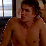 First pic of VipGalleries.net Chad Michael Murray :: FreeMaleCelebrityArchive.com