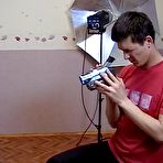 Fourth pic of Boys Love 18 - Free Pictures