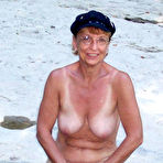 Third pic of Sexy granny porn