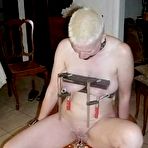 Second pic of FREE TORTURE GALLERY