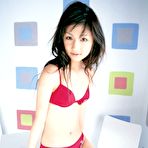 Third pic of Hot Japanese girl sexy picture and sexy movie all in g-queen.com and 
1pondo.tv