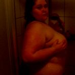 Third pic of Amateurcommunity Galerie #223