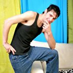 First pic of BiSexHD