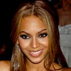 First pic of Beyonce Knowles - CelebSkin.net