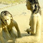 Third pic of .:: Muddygirlies :: Free Pictures Gallery