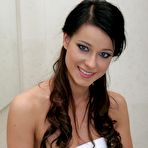 First pic of TeenDreams.com