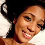 Third pic of Slutty 24 yr old Filipina Daisy takes my load on her face | FSD Free Hosted Galleries