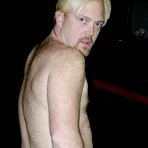 Fourth pic of Gay Highschool