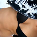 Second pic of TeenGFs.com