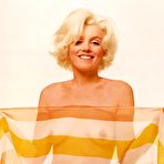 Second pic of Marilyn Monroe