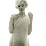 Third pic of Marilyn Monroe