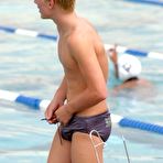 First pic of SeeMyBF - Real Amateur Gay Porn Pictures and Videos