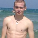 Fourth pic of SeeMyBF - Real Amateur Gay Porn Pictures and Videos