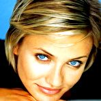 First pic of ::: Paparazzi filth ::: Cameron Diaz gallery @ All-Nude-Celebs.us nude and naked celebrities