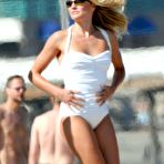 Second pic of ::: Paparazzi filth ::: Cameron Diaz gallery @ All-Nude-Celebs.us nude and naked celebrities