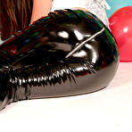 Second pic of Shiny Angels - Latex, Lycra, Vinyl and Clubwear photo galleries