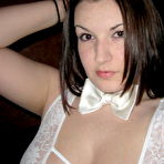 First pic of GND Kayla - The Official Website of Girl Next Door Kayla