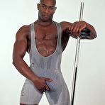 First pic of RawBlackGays :: All Ebony Gay Sex Movies And Pictures!