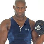 Third pic of RawBlackGays :: All Ebony Gay Sex Movies And Pictures!