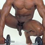 Fourth pic of RawBlackGays :: All Ebony Gay Sex Movies And Pictures!