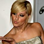 Second pic of Ashley Tisdale