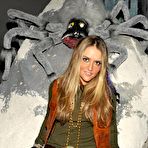 First pic of  Brooke Mueller fully naked at Largest Celebrities Archive! 