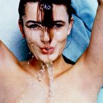First pic of Paulina Porizkova sex pictures @ CelebrityGo.net free celebrity naked ../images and photos