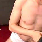 Third pic of Suck it hunk - StudsOver40