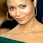 Fourth pic of ::: MRSKIN :::Thandie Newton