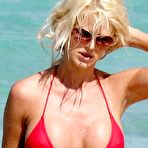 First pic of ::: Victoria Silvstedt - Celebrity Hentai Naked Cartoons ! :::