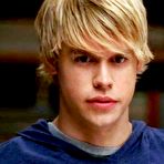 First pic of BannedMaleCelebs.com | Chord Overstreet nude photos