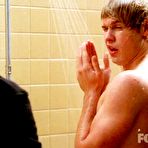 Third pic of BannedMaleCelebs.com | Chord Overstreet nude photos