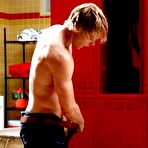 Fourth pic of BannedMaleCelebs.com | Chord Overstreet nude photos