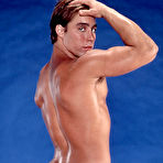 Third pic of COLT Studio Group pictures