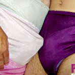 Third pic of Pantie Boyz Free Sample Pictures