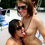 Second pic of Welcome to Spring Break Party Girls