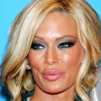 Third pic of  Jenna Jameson fully naked at Largest Celebrities Archive! 