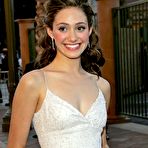 Second pic of Emmy Rossum